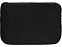 Чехол  для ноутубка 13.3, черный с логотипом в Москве заказать по выгодной цене в кибермаркете AvroraStore