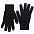 Перчатки сенсорные REACH с логотипом в Москве заказать по выгодной цене в кибермаркете AvroraStore