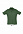 Джемпер (рубашка-поло) SUMMER II мужская,Бирюзовый L с логотипом в Москве заказать по выгодной цене в кибермаркете AvroraStore
