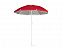 Солнцезащитный зонт «PARANA» с логотипом в Москве заказать по выгодной цене в кибермаркете AvroraStore