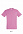 Фуфайка (футболка) REGENT мужская,Натуральный L с логотипом в Москве заказать по выгодной цене в кибермаркете AvroraStore