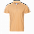 Рубашка поло Рубашка мужская 04 Бирюзовый с логотипом в Москве заказать по выгодной цене в кибермаркете AvroraStore