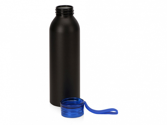 Бутылка для воды «Joli», 650 мл с логотипом в Москве заказать по выгодной цене в кибермаркете AvroraStore