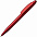 Ручка шариковая Moor Silver, черная с логотипом в Москве заказать по выгодной цене в кибермаркете AvroraStore