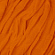 Плед Cella вязаный, оранжевый (без подарочной коробки) с логотипом в Москве заказать по выгодной цене в кибермаркете AvroraStore