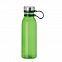 Бутылка 780 мл. с логотипом в Москве заказать по выгодной цене в кибермаркете AvroraStore