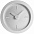 Часы настольные Bronco Sarah, золотистые с логотипом в Москве заказать по выгодной цене в кибермаркете AvroraStore