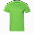 Футболка StanAction Зелёный с логотипом в Москве заказать по выгодной цене в кибермаркете AvroraStore