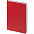 Ежедневник Romano, недатированный, бордовый с логотипом в Москве заказать по выгодной цене в кибермаркете AvroraStore