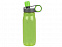 Бутылка для воды «Stayer» с логотипом в Москве заказать по выгодной цене в кибермаркете AvroraStore