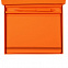 Набор Favor, оранжевый с логотипом в Москве заказать по выгодной цене в кибермаркете AvroraStore