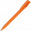 Ручка шариковая KIKI MT с логотипом в Москве заказать по выгодной цене в кибермаркете AvroraStore