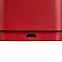 Беспроводная колонка с подсветкой логотипа Glim, красная с логотипом в Москве заказать по выгодной цене в кибермаркете AvroraStore