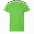 Футболка StanClass Ярко-зелёный с логотипом в Москве заказать по выгодной цене в кибермаркете AvroraStore