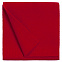 Набор Real Talk, красный с логотипом в Москве заказать по выгодной цене в кибермаркете AvroraStore