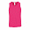 Майка мужская Sporty TT Men, розовый неон с логотипом в Москве заказать по выгодной цене в кибермаркете AvroraStore