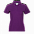 Рубашка поло Рубашка 104W Зелёный с логотипом в Москве заказать по выгодной цене в кибермаркете AvroraStore