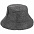 Банная шапка Panam, белая с логотипом в Москве заказать по выгодной цене в кибермаркете AvroraStore