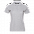 Рубашка поло Рубашка женская 104W Бежевый с логотипом в Москве заказать по выгодной цене в кибермаркете AvroraStore