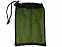 Охлаждающее полотенце «Peter» в сетчатом мешочке с логотипом в Москве заказать по выгодной цене в кибермаркете AvroraStore