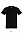 Фуфайка (футболка) IMPERIAL мужская,Чили XXL с логотипом в Москве заказать по выгодной цене в кибермаркете AvroraStore