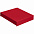 Коробка Bright, красная с логотипом в Москве заказать по выгодной цене в кибермаркете AvroraStore