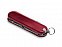 Многофункциональный карманный нож «VERBIER» с логотипом в Москве заказать по выгодной цене в кибермаркете AvroraStore