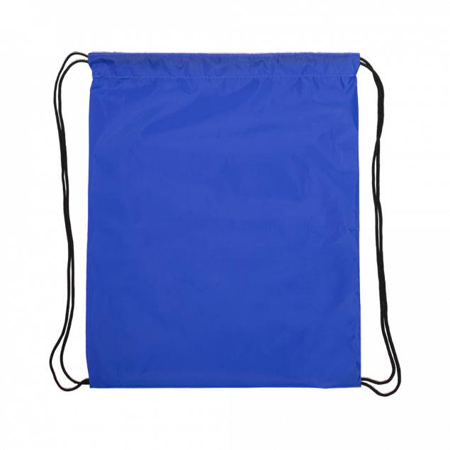 Рюкзаки Промо рюкзак 131 Тёмно-синий с логотипом в Москве заказать по выгодной цене в кибермаркете AvroraStore