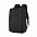 Рюкзак "Lifestyle" - Серый CC с логотипом в Москве заказать по выгодной цене в кибермаркете AvroraStore