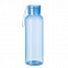 Tritan bottle and hanger 500ml с логотипом в Москве заказать по выгодной цене в кибермаркете AvroraStore