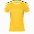 Футболка StanGalantWomen Жёлтый с логотипом в Москве заказать по выгодной цене в кибермаркете AvroraStore