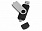 USB/micro USB-флешка на 16 Гб «Квебек OTG» с логотипом в Москве заказать по выгодной цене в кибермаркете AvroraStore