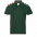Рубашка поло StanPremier Бежевый с логотипом в Москве заказать по выгодной цене в кибермаркете AvroraStore