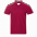 Рубашка поло Рубашка мужская 04 Тёмно-синий с логотипом в Москве заказать по выгодной цене в кибермаркете AvroraStore