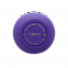 Кофер софт-тач CO12s (фиолетовый) с логотипом в Москве заказать по выгодной цене в кибермаркете AvroraStore