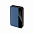 Внешний аккумулятор Pelle 5000 mAh - Черный AA с логотипом в Москве заказать по выгодной цене в кибермаркете AvroraStore