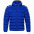 Куртка StanAir Тёмно-синий с логотипом в Москве заказать по выгодной цене в кибермаркете AvroraStore