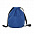 Рюкзаки Рюкзак 150 Тёмно-синий с логотипом в Москве заказать по выгодной цене в кибермаркете AvroraStore