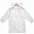 Дождевик детский Rainman Kids, белый с логотипом в Москве заказать по выгодной цене в кибермаркете AvroraStore