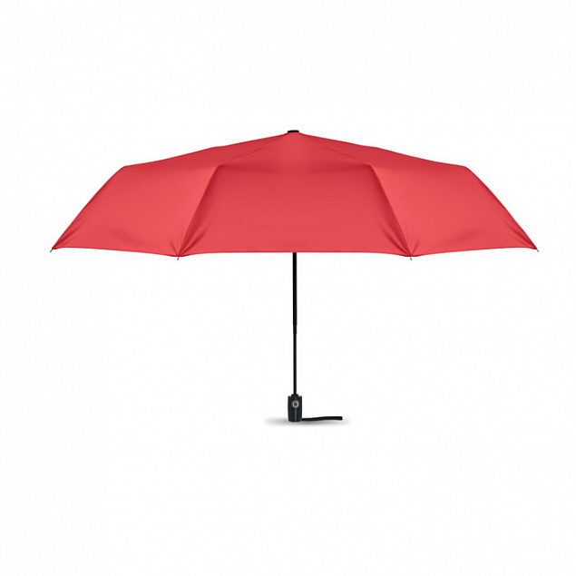 27-дюймовый ветрозащитный зонт с логотипом в Москве заказать по выгодной цене в кибермаркете AvroraStore