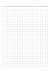 Блокнот SHADY JUNIOR с элементами планирования,  А6, черный, кремовый блок,черный  обрез с логотипом в Москве заказать по выгодной цене в кибермаркете AvroraStore