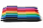 Ручка X2, черный с логотипом в Москве заказать по выгодной цене в кибермаркете AvroraStore