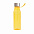 Бутылка для воды VINGA Lean из тритана, 600 мл с логотипом в Москве заказать по выгодной цене в кибермаркете AvroraStore
