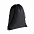 Рюкзак "Tip" - Черный AA с логотипом в Москве заказать по выгодной цене в кибермаркете AvroraStore