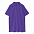Рубашка поло Virma light, голубая с логотипом в Москве заказать по выгодной цене в кибермаркете AvroraStore