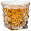 Стакан для виски Diamond с логотипом в Москве заказать по выгодной цене в кибермаркете AvroraStore