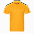 Рубашка поло Рубашка мужская 04 Ярко-зелёный с логотипом в Москве заказать по выгодной цене в кибермаркете AvroraStore