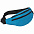 Поясная сумка Kalita, темно-синяя с логотипом в Москве заказать по выгодной цене в кибермаркете AvroraStore