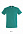 Фуфайка (футболка) IMPERIAL мужская,Фуксия L с логотипом в Москве заказать по выгодной цене в кибермаркете AvroraStore