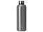 Вакуумная термобутылка с медной изоляцией «Cask», 500 мл с логотипом в Москве заказать по выгодной цене в кибермаркете AvroraStore